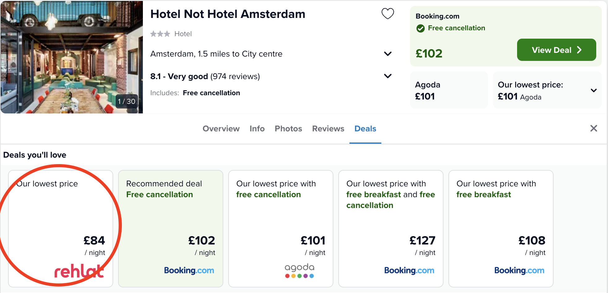 Partner Link trivago_uk_accommodations_affiliate