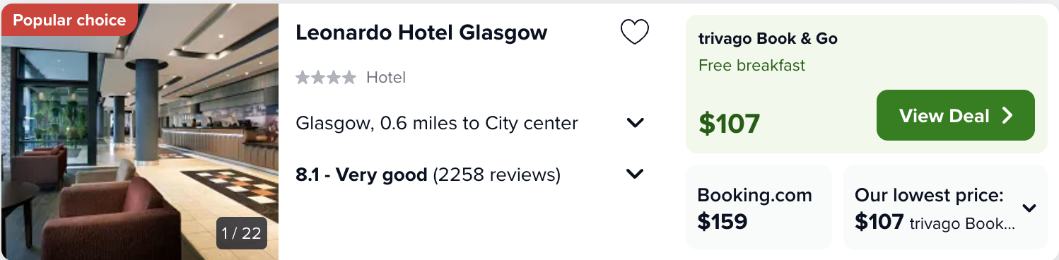 Partner Link trivago_us_accommodations_affiliate