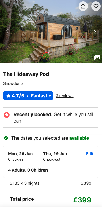 Partner Link holidu_uk_accommodations_wl