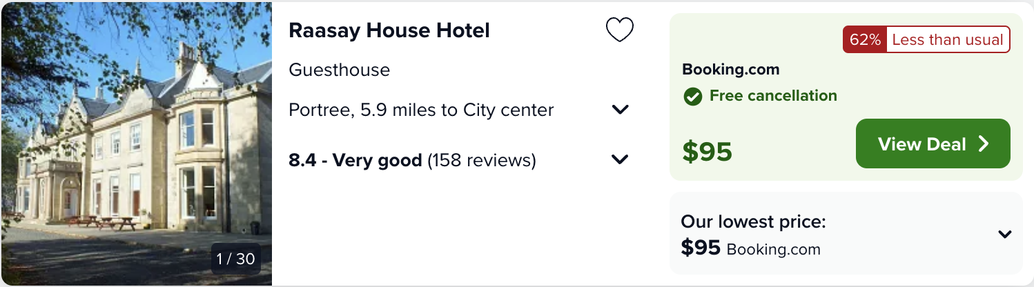 Partner Link trivago_us_accommodations_affiliate