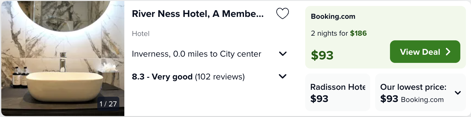 Partner Link trivago_us_accommodations_affiliate