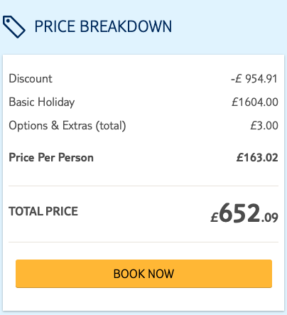 Partner Link tui_uk_packages_direct