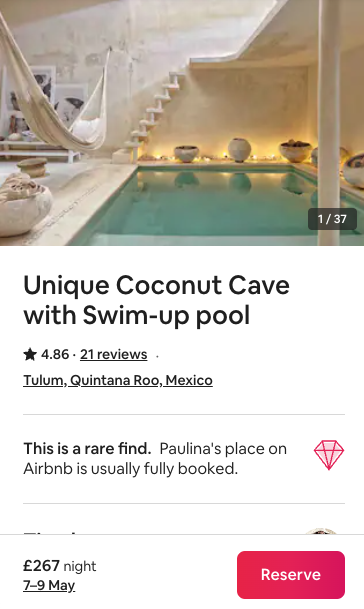 Partner Link airbnb_uk_accommodations_affiliate