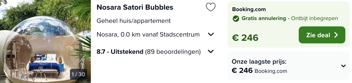 Partner Link trivago_nl_accommodations_affiliate