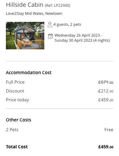 Partner Link hoseasons_uk_lodges_affiliate