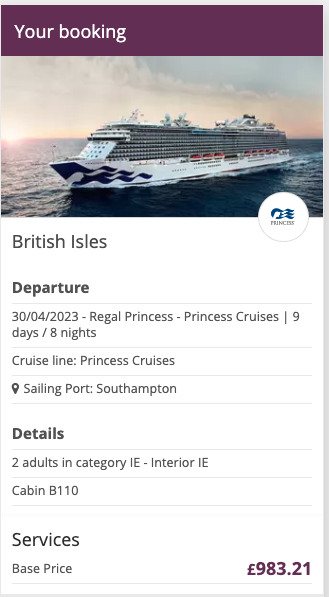 Partner Link logitravel_uk_cruises_wl