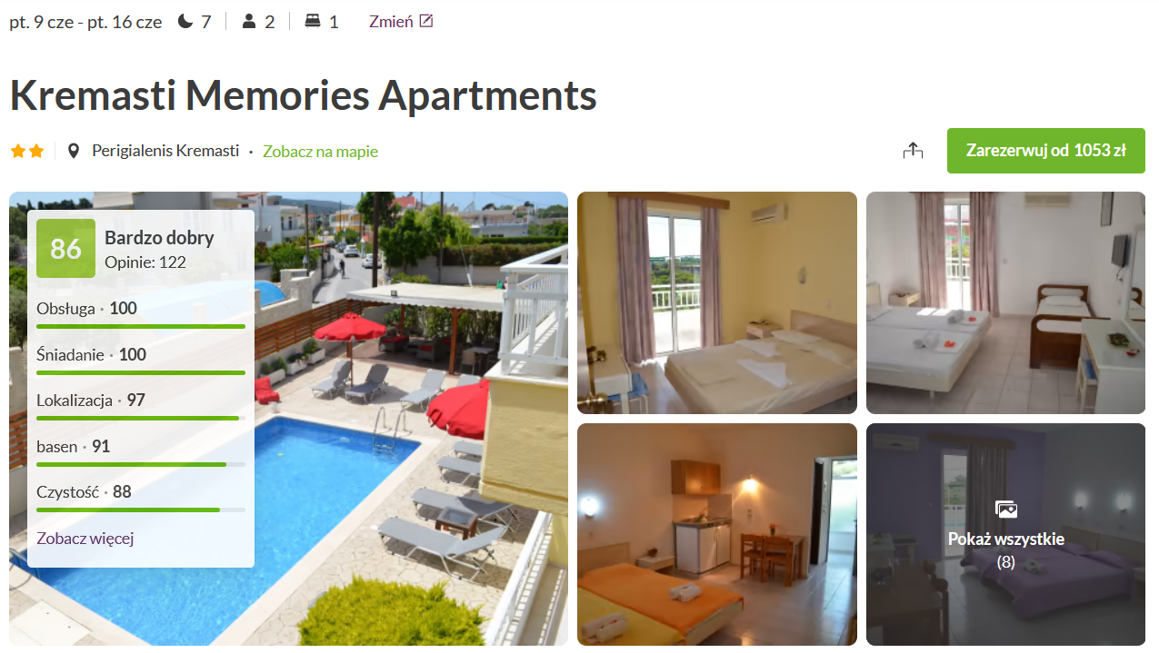 Partner Link lastminute_pl_th_wl