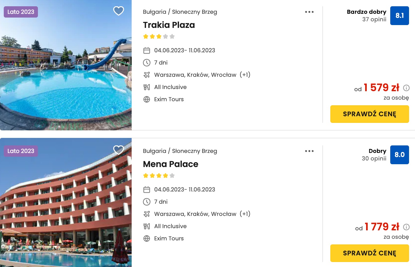 Partner Link wakacjepl_pl_packages_direct