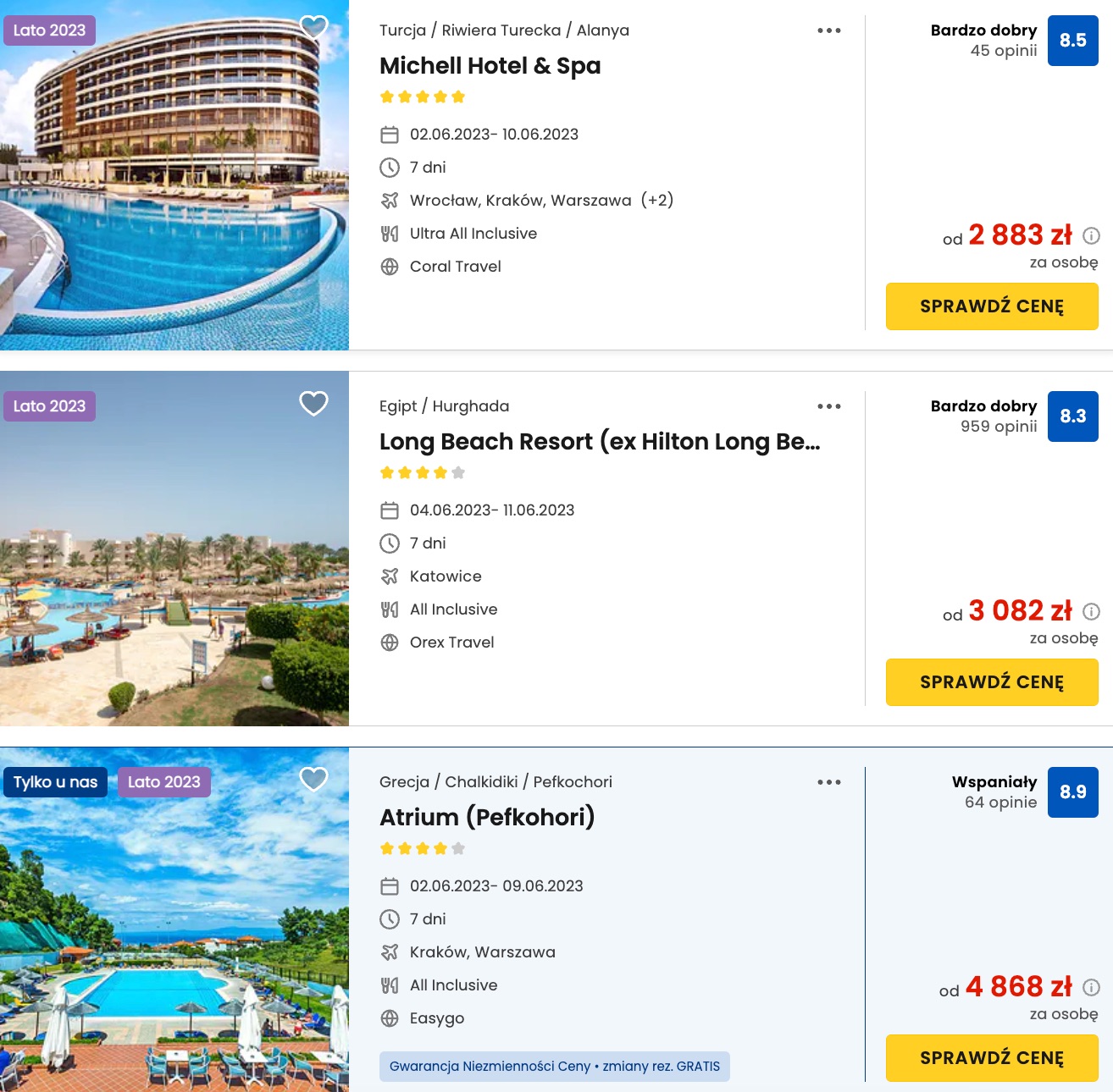 Partner Link wakacjepl_pl_packages_affiliate