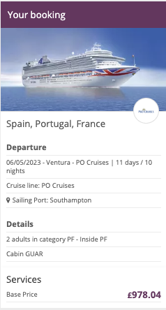 Partner Link logitravel_uk_cruises_affiliate