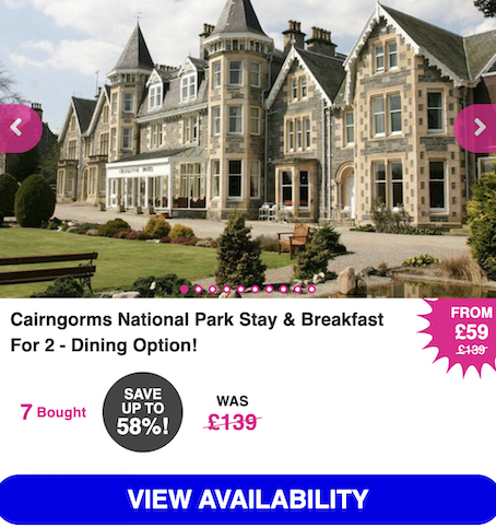 Partner Link wowcher_uk_accommodations_affiliate