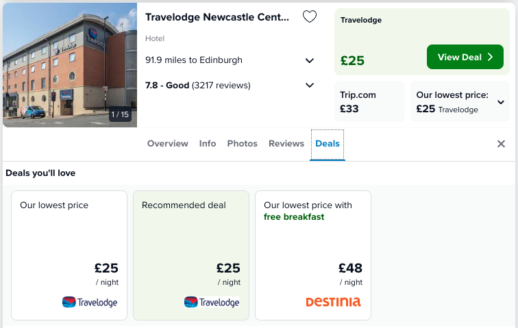 Partner Link trivago_uk_accommodations_affiliate