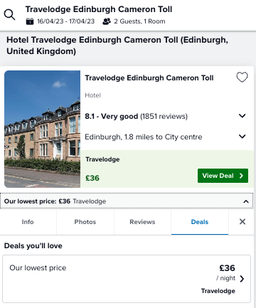 Partner Link trivago_uk_accommodations_affiliate