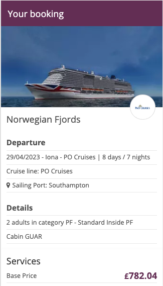 Partner Link logitravel_uk_cruises_wl