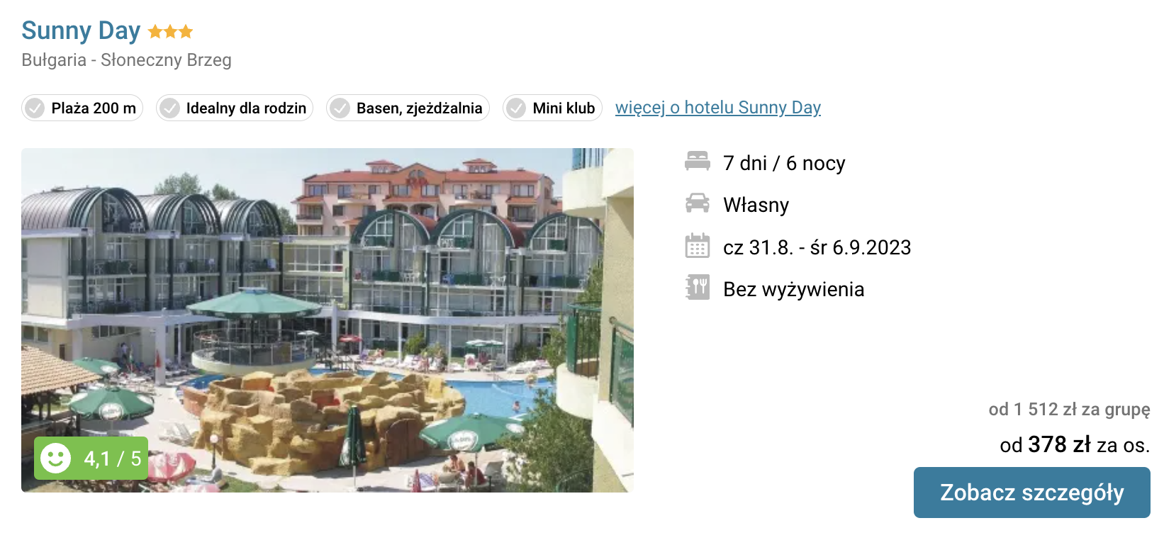 Partner Link travelplanet_pl_packages_wl
