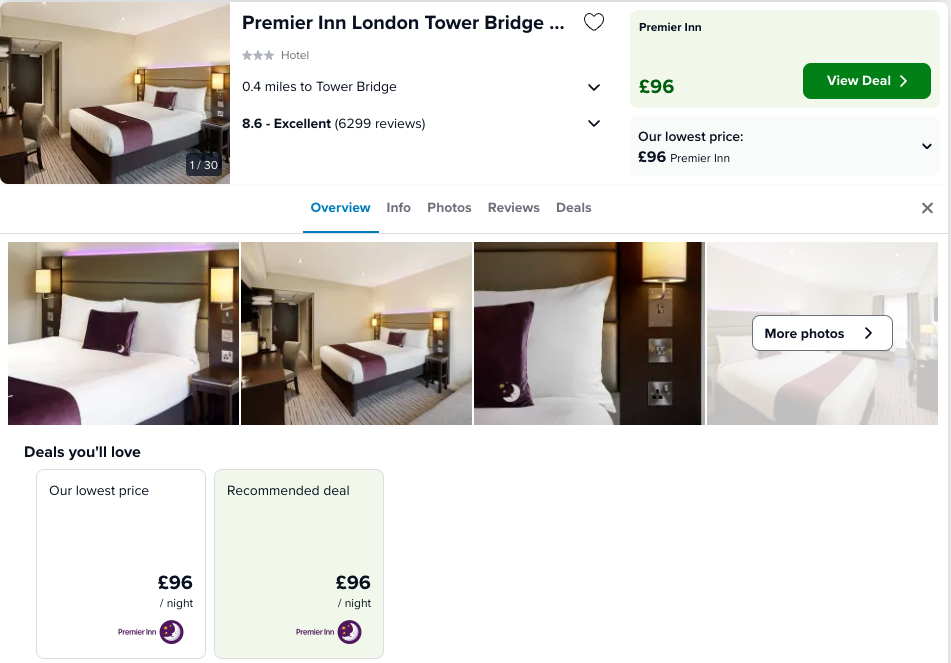Partner Link trivago_uk_accommodations_affiliate