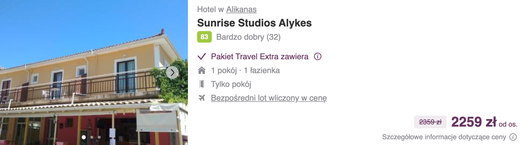 Partner Link lastminute_pl_th_wl