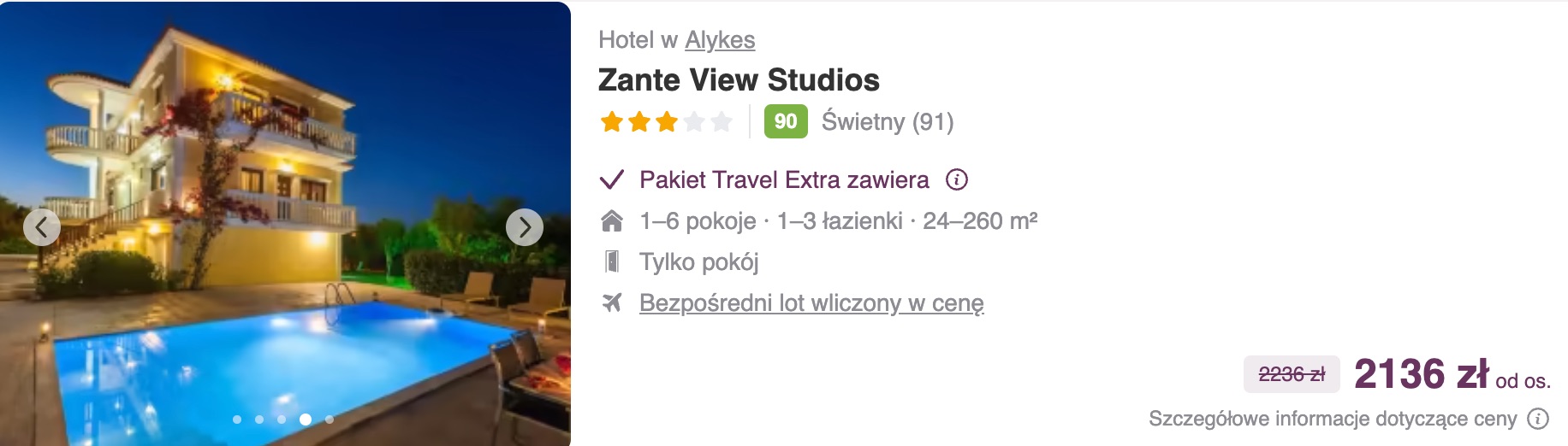 Partner Link trivago_pl_accommodations_affiliate