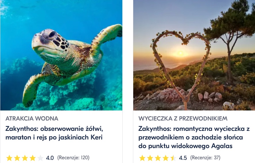 Partner Link getyourguide_pl_activities_affiliate