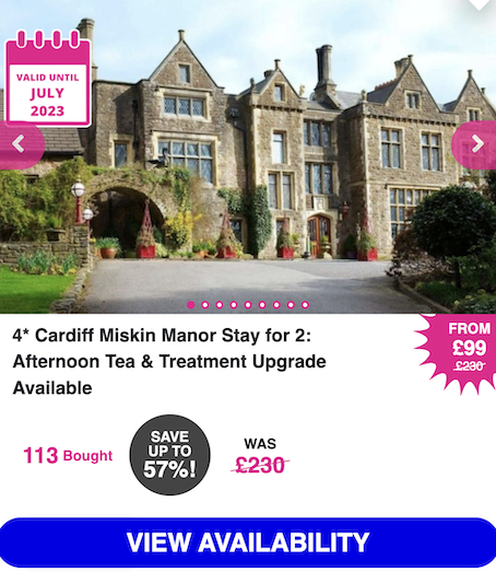 Partner Link wowcher_uk_accommodations_affiliate
