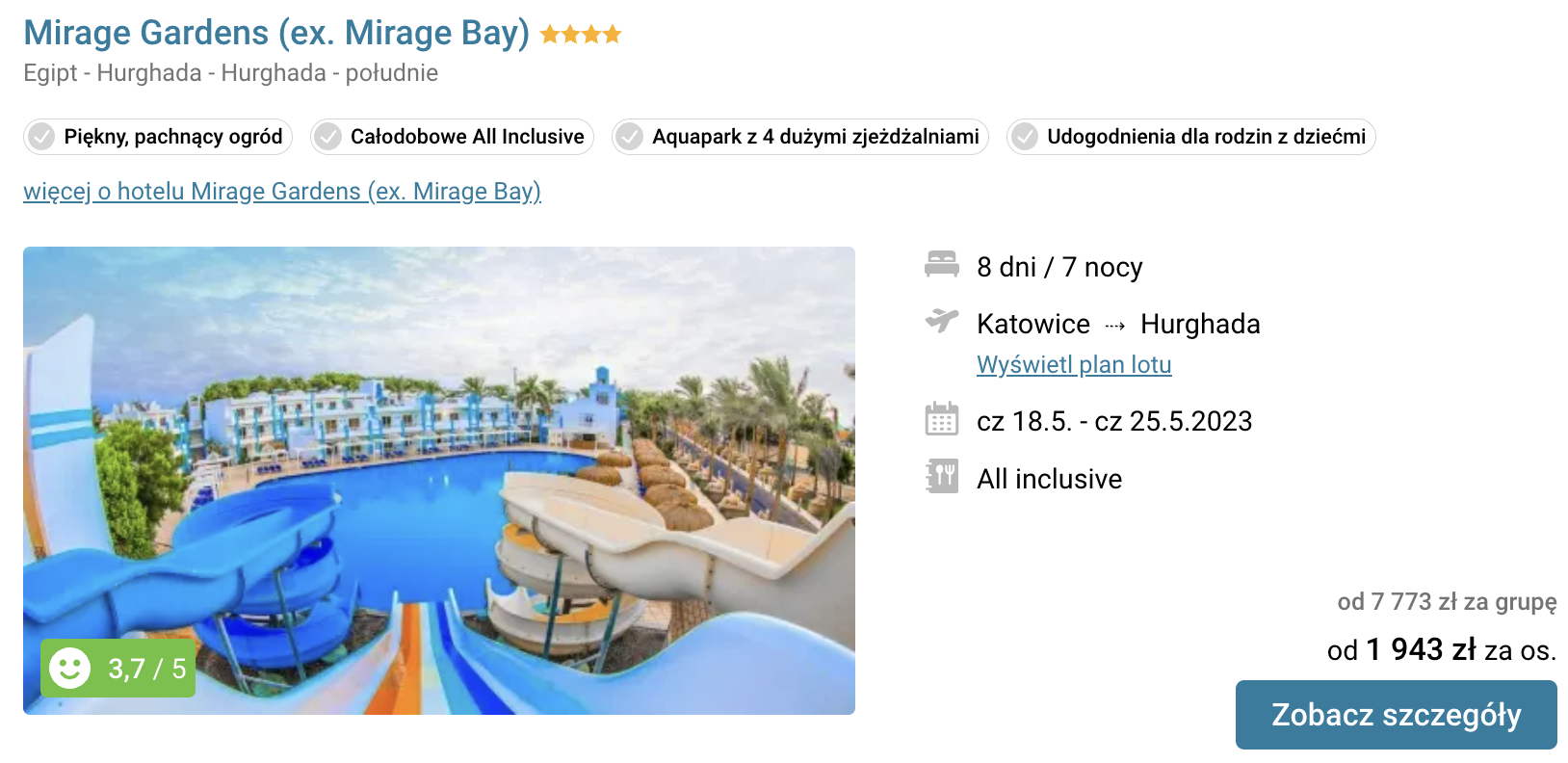 Partner Link travelplanet_pl_packages_wl