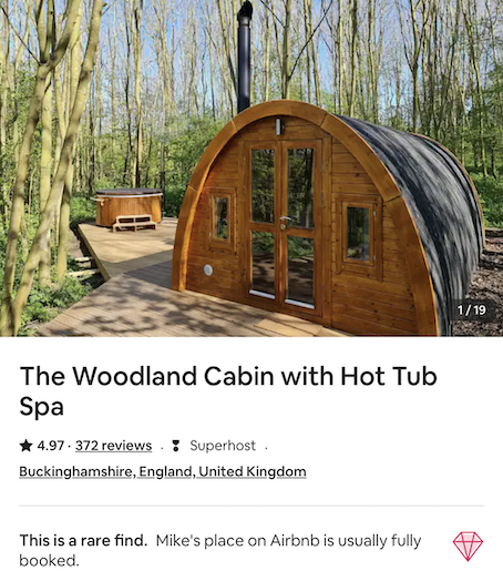 Partner Link airbnb_uk_accommodations_affiliate