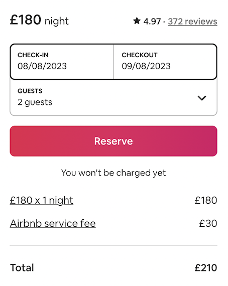 Partner Link airbnb_uk_accommodations_affiliate