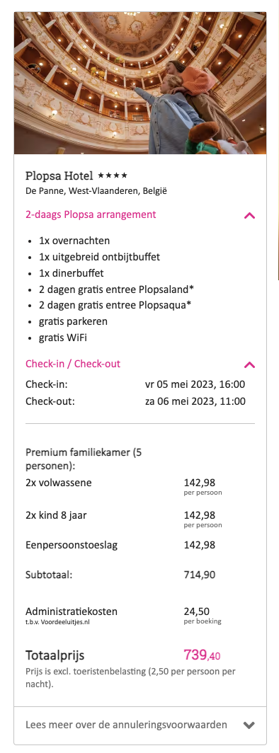 Partner Link voordeeluitjes_nl_accommodations_affiliate