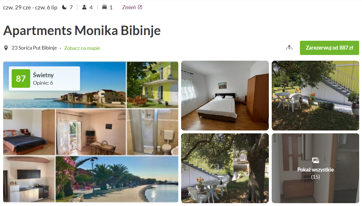 Partner Link lastminute_pl_th_wl