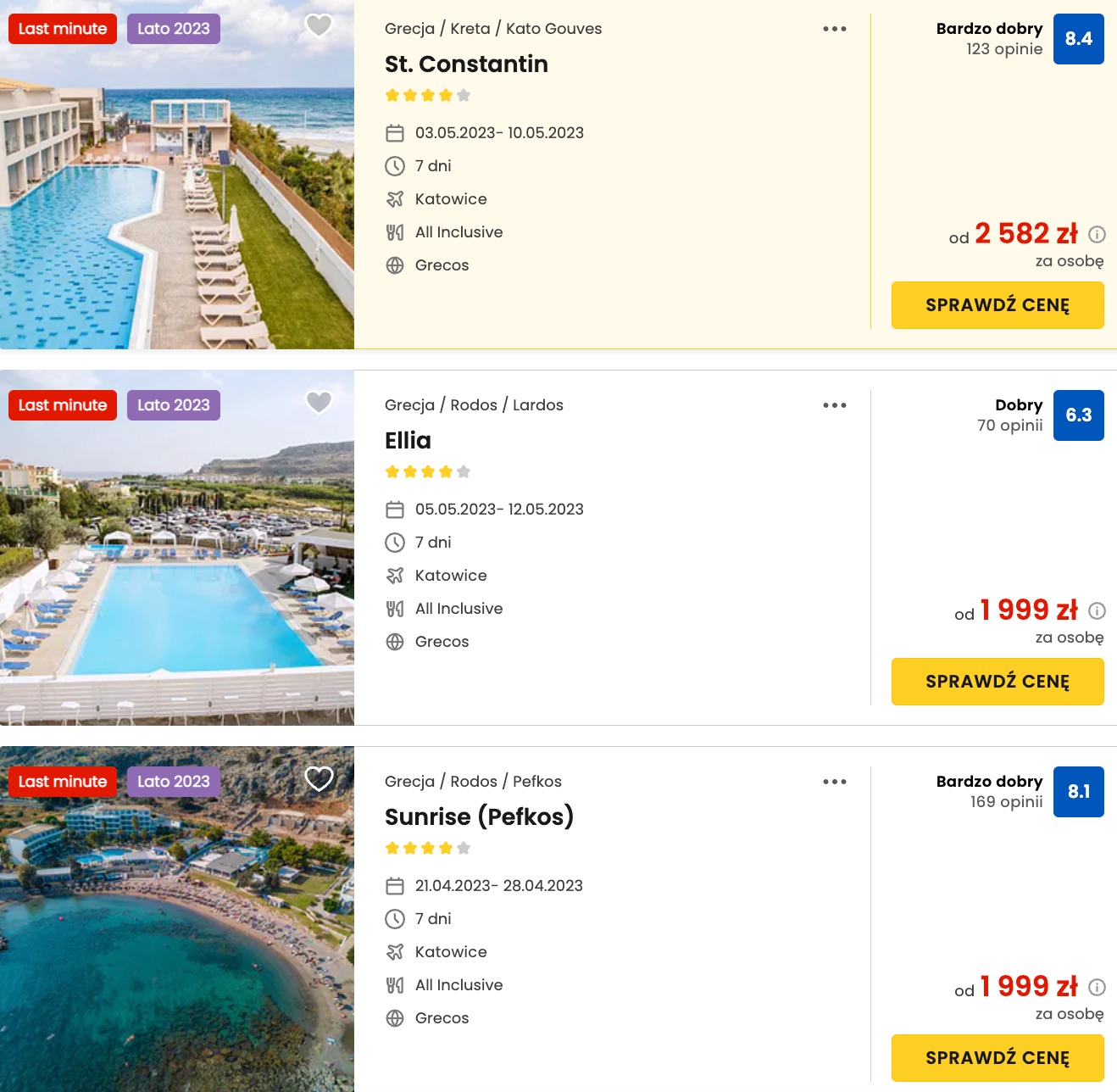 Partner Link wakacjepl_pl_packages_direct