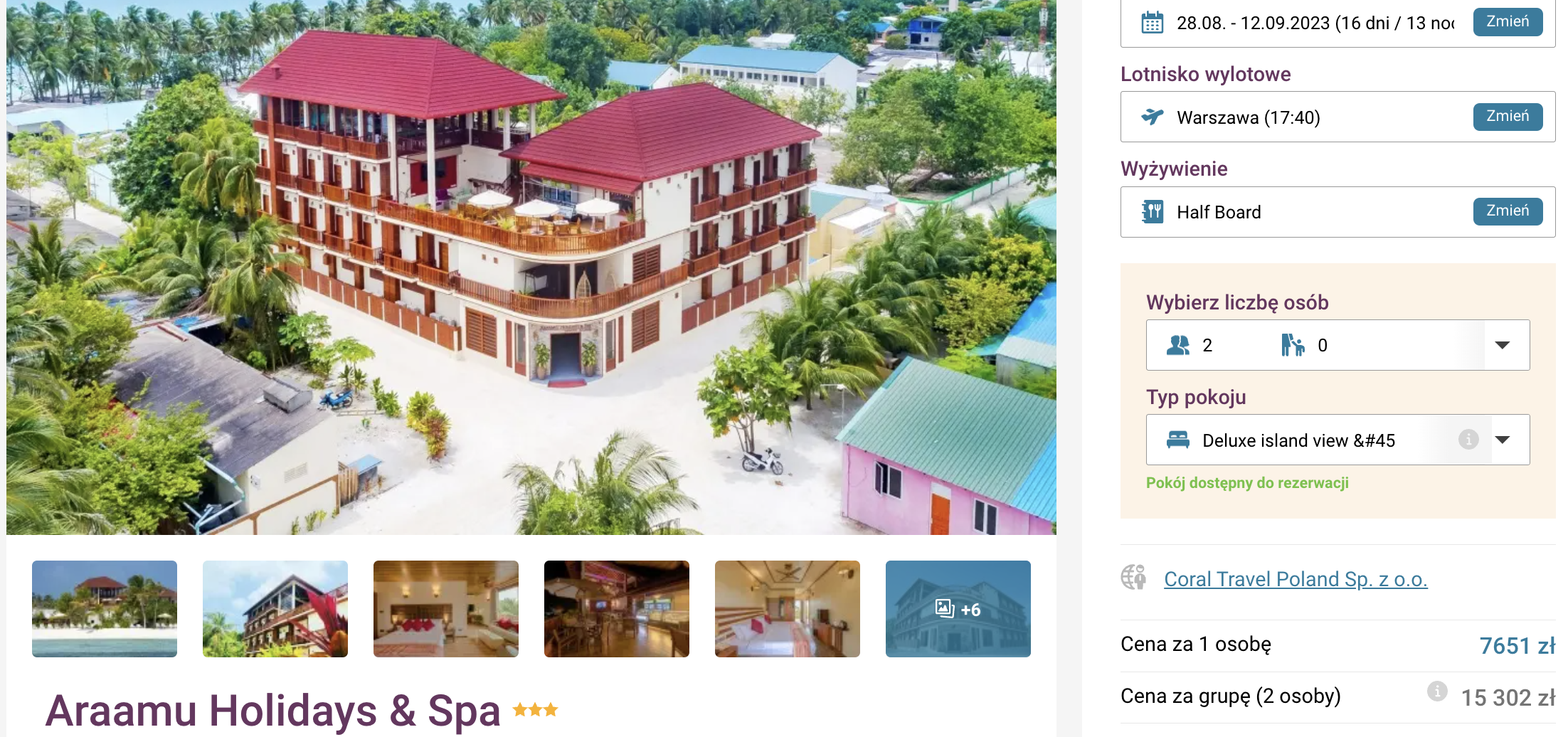 Partner Link travelplanet_pl_packages_wl