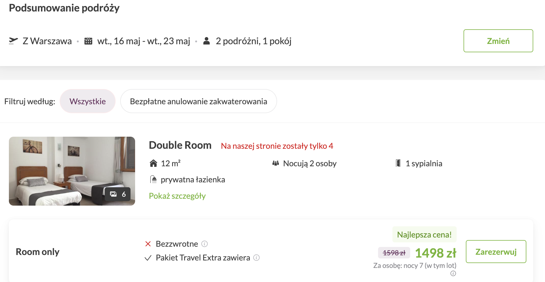 Partner Link lastminute_pl_th_wl