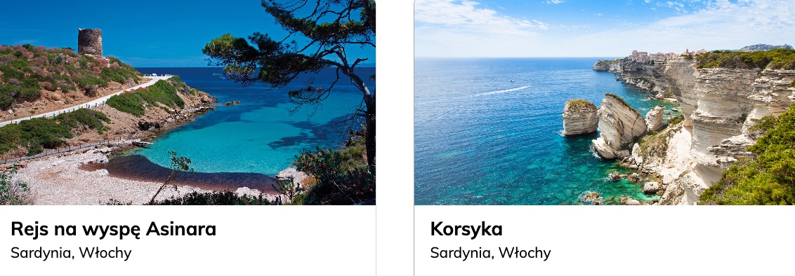 Partner Link seeplaces_pl_experiences_affiliate