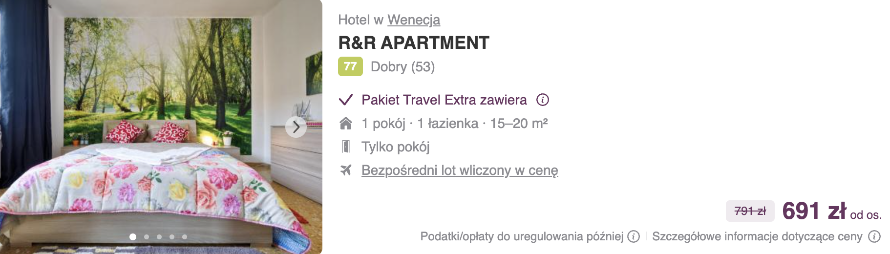 Partner Link kayak_pl_flights_wl