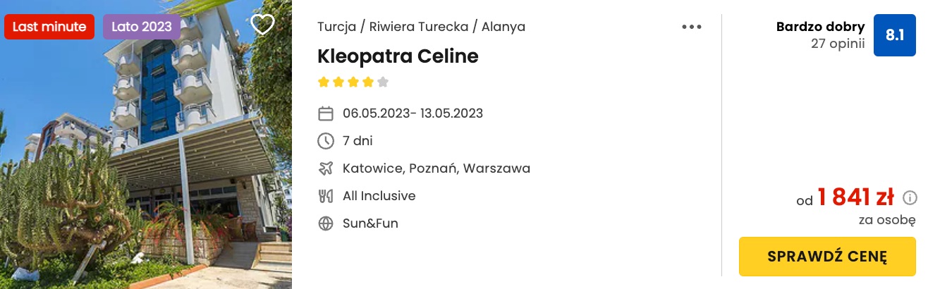Partner Link wakacjepl_pl_packages_direct