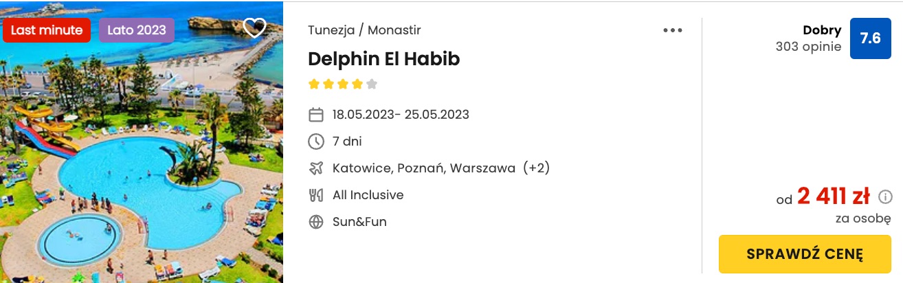 Partner Link wakacjepl_pl_packages_direct