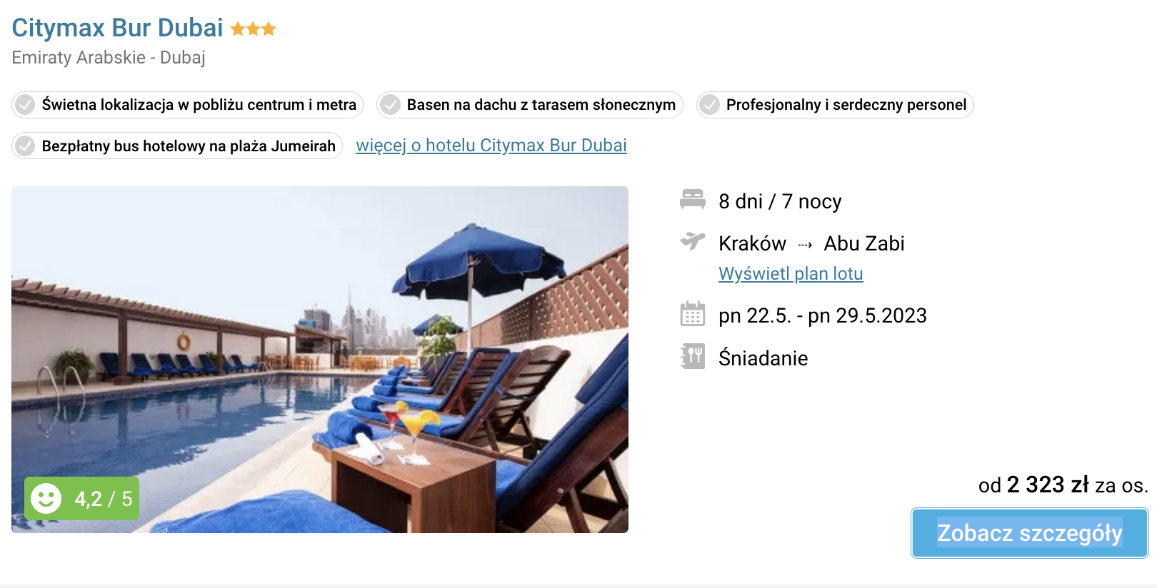 Partner Link travelplanet_pl_packages_wl