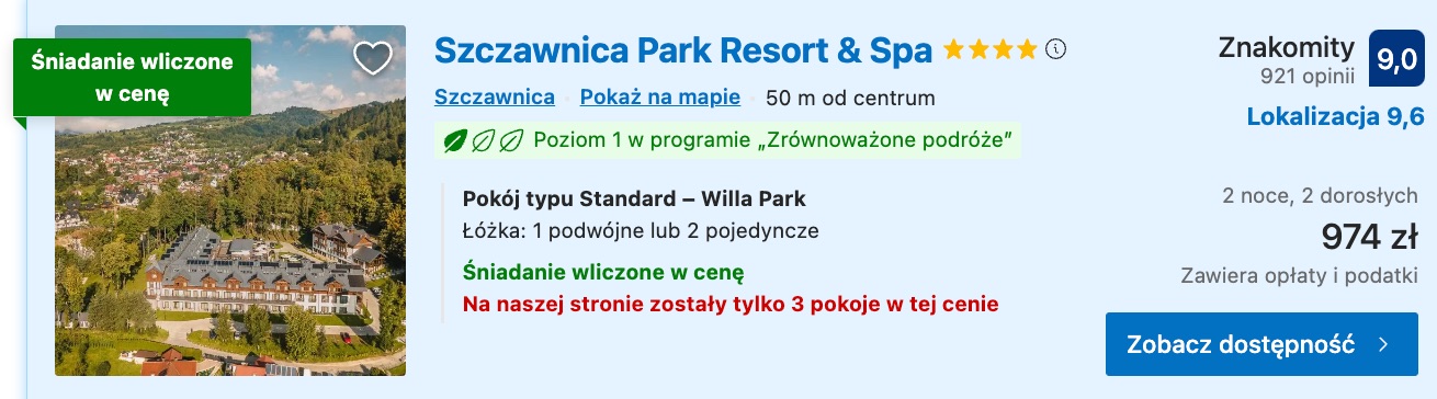 Partner Link bookingcom_pl_accommodations_affiliate