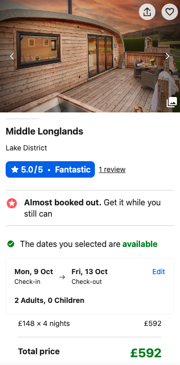 Partner Link holidu_uk_accommodations_wl