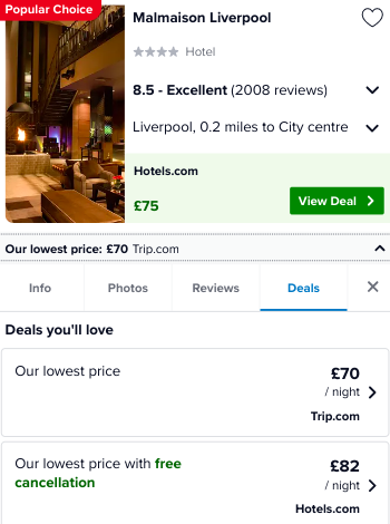 Partner Link trivago_uk_accommodations_affiliate