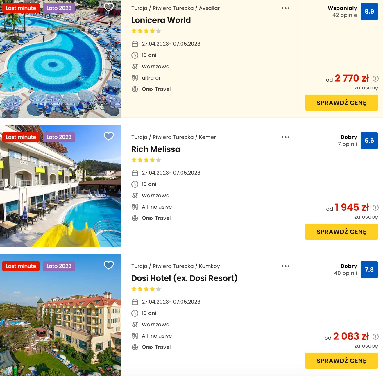 Partner Link wakacjepl_pl_packages_direct