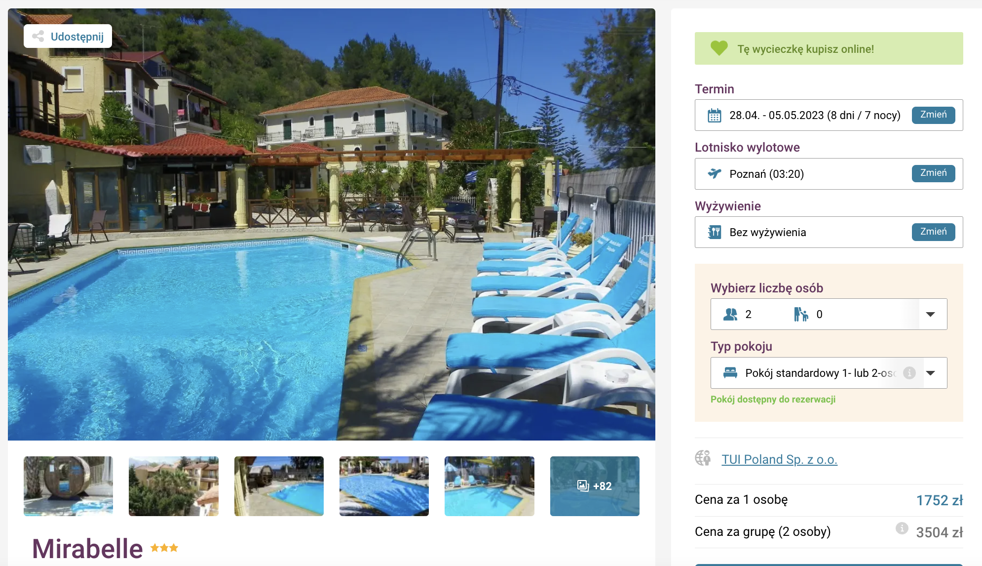 Partner Link travelplanet_pl_packages_wl