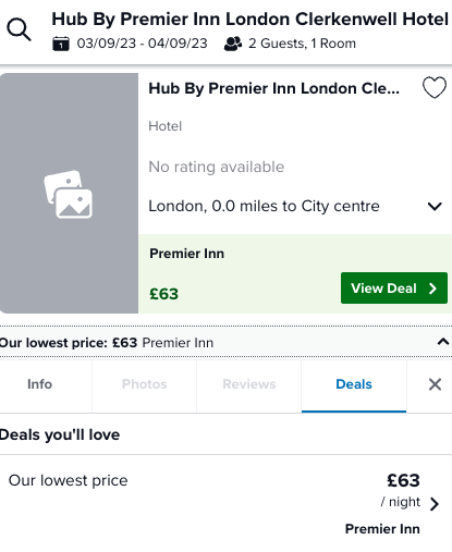 Partner Link trivago_uk_accommodations_affiliate