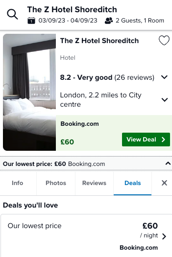 Partner Link trivago_uk_accommodations_affiliate