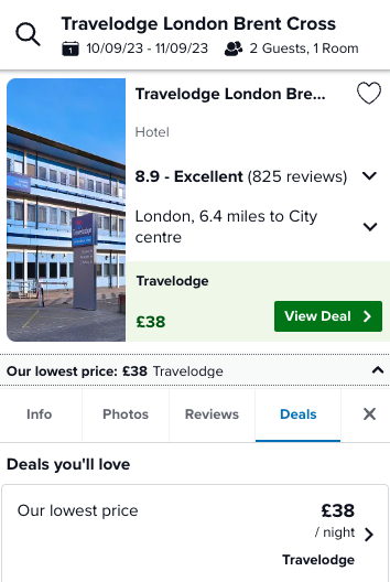 Partner Link trivago_uk_accommodations_affiliate