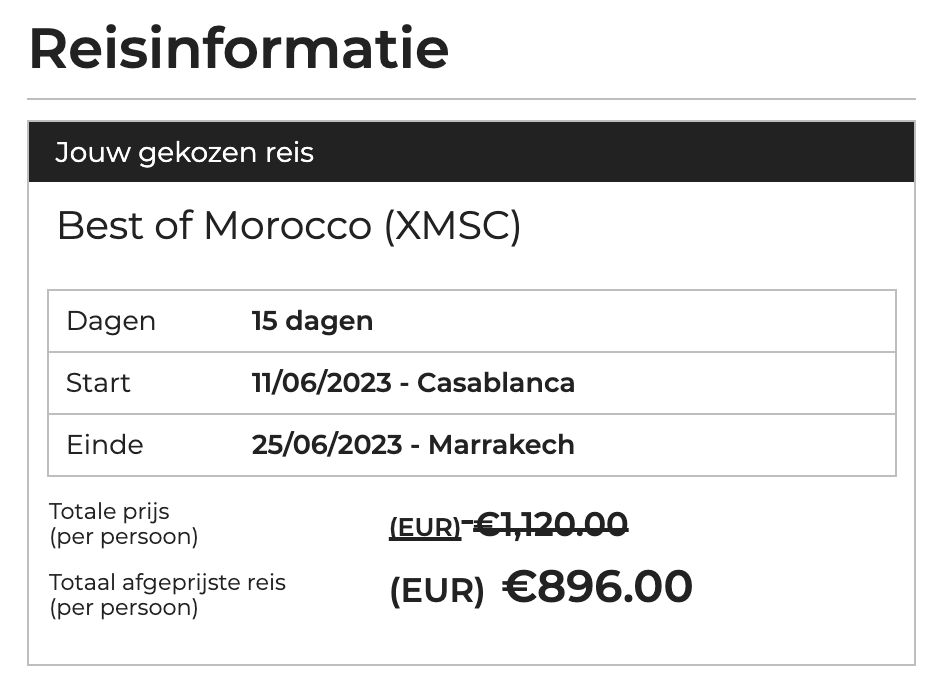 Partner Link intrepid_nl_packages_direct