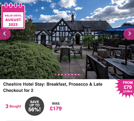 Partner Link wowcher_uk_accommodations_affiliate