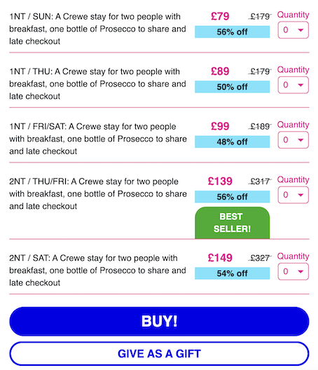 Partner Link wowcher_uk_accommodations_affiliate
