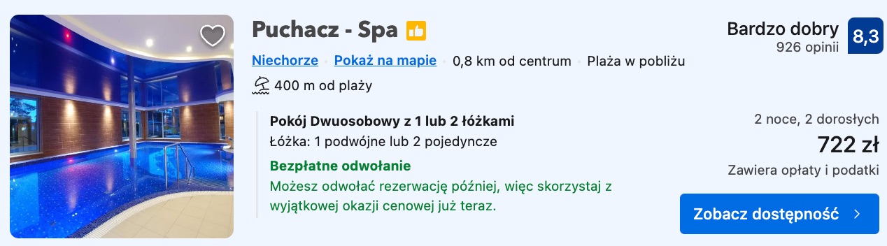 Partner Link bookingcom_pl_accommodations_affiliate