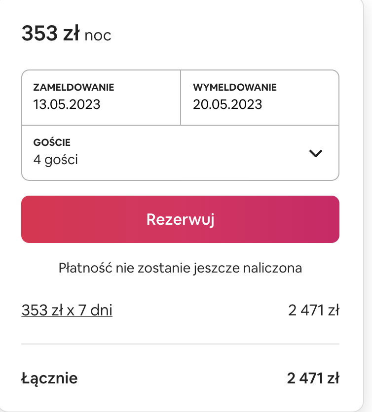 Partner Link airbnb_pl_accommodations_affiliate